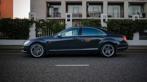 Davincis Gold Casino Android/iOS App